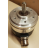 CHM912-ABBT-001 | BEI sensor - Image 5