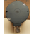 CHM912-ABBT-001 | BEI sensor - Image 7