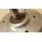 CHM912-ABBT-001 | BEI sensor - Image 8