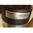 CHM912-ABBT-001 | BEI sensor - Image 10