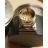CHM912-ABBT-001 | BEI sensor - Image 11