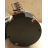 CHM912-ABBT-001 | BEI sensor - Image 12