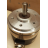 CHM912-ABBT-001 | BEI sensor - Image 13