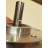 CHM912-ABBT-001 | BEI sensor - Image 14
