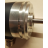 CHM912-ABBT-001 | BEI sensor - Image 16