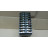 M3800-L01-T3414-H24 | WEST - Image 4