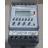 MONOTRON 200 | FLASH - Image 2