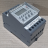 MONOTRON 200 | FLASH - Image 3