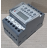 MONOTRON 200 | FLASH - Image 4