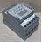 MONOTRON 200 | FLASH - Image 5