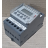 MONOTRON 200 | FLASH - Image 6