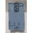 MONOTRON 200 | FLASH - Image 7