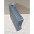 VZ 10 | KLOCKNER MOELLER - Image 7