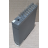 VZ 10 | KLOCKNER MOELLER - Image 6