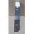 VZ 10 | KLOCKNER MOELLER - Image 2
