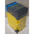 MS1-12Ex0-R | Turck - Image 2