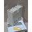 LA1 LC580BD | Telemecanique - Image 6