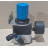 LRP-1/4-10 | Festo - Image 3