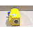i110RP223 | Sick - Image 5