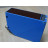WL24-2B430 | Sick - Image 4
