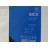 WL24-2B430 | Sick - Image 2