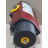 RC230-SR060 | Rotork - Image 10