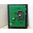 540 552.358-001 | ROFI - Image 9