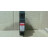 VAL-MS230ST | Phoenix Contact - Image 5