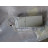 UPS01T | MGV - Image 9