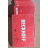 KL2032 | Beckhoff - Image 2