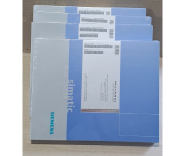 Siemens 6BQ3075-2AA88-0EB0 SIMATIC IT UNILAB V6.4 UNICONNECT 1 1 pcs #P1254#