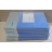 6BQ3075-2AA88-0EB0 | Siemens - Image 8
