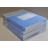 6BQ3075-2AA88-0EB0 | Siemens - Image 7