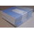 6BQ3075-2AA88-0EB0 | Siemens - Image 6