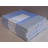 6BQ3075-2AA88-0EB0 | Siemens - Image 5
