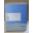 6BQ3075-2AA88-0EB0 | Siemens - Image 4