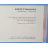 6BQ3075-2AA88-0EB0 | Siemens - Image 3