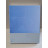 6BQ3075-2AA88-0EB0 | Siemens - Image 2