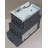 3UF7000-1AU00-0 | Siemens - Image 8