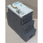 3UF7000-1AU00-0 | Siemens - Image 7