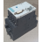 3UF7000-1AU00-0 | Siemens - Image 6