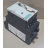 3UF7000-1AU00-0 | Siemens - Image 5