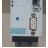 3UF7000-1AU00-0 | Siemens - Image 4