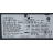 3UF7000-1AU00-0 | Siemens - Image 3