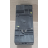 3UF7000-1AU00-0 | Siemens - Image 2