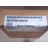 6ES7323-1BL00-0AA0 | Siemens - Image 2