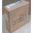 6ES7323-1BL00-0AA0 | Siemens - Image 12