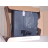 6ES7323-1BL00-0AA0 | Siemens - Image 11