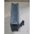 6ES7323-1BL00-0AA0 | Siemens - Image 10