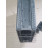 6ES7323-1BL00-0AA0 | Siemens - Image 9
